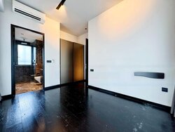 3 Cuscaden (D10), Apartment #457265181